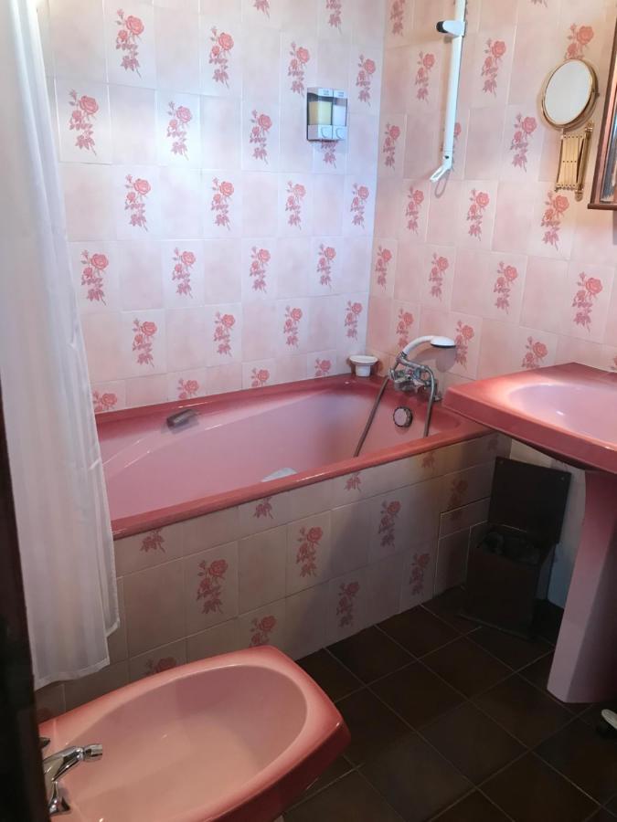 May'S Cottage Availles-Limouzine Экстерьер фото